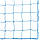 Сітка для волейболу Элит15 UR SO-5271 (PP 3,5 мм, р-р 9x0,9м, осередок 15х15см, шнур натяж.)*, фото 5