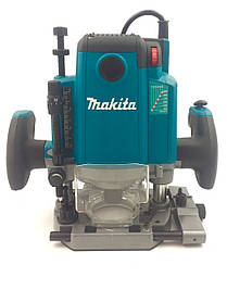 Фрезер Макіта (Makita) RP2301FC 2100Вт,