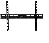 Кріплення до TV Philips SQM3642/00, фото 3
