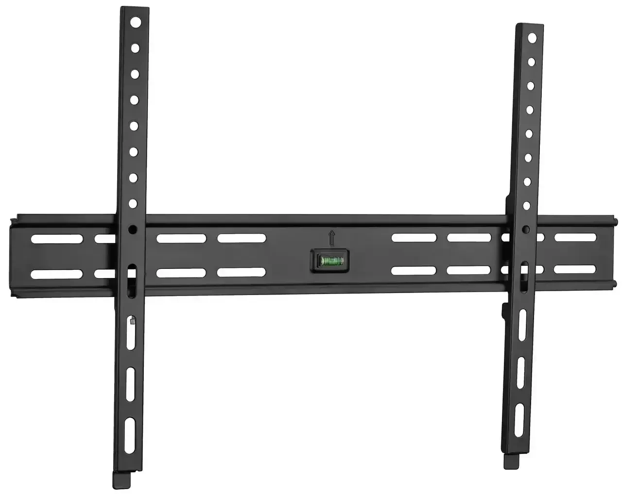 Кріплення до TV Philips SQM3642/00