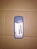 Мобільний телефон Nokia 3120 No 230903219, фото 5
