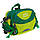 Поясна Сумка WAIST BAG COLOR LIFE TY-5335 (нейлон, р-р 28х18х9см, кольори в асортименті), фото 10