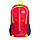 Рюкзак спортивний V-30л COLOR LIFE 9007 (нейлон, р-р 46х29х18см, кольори в асортименті), фото 3
