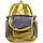 Рюкзак спортивний V-35л COLOR LIFE 1554 (нейлон, р-р 46х30х17см, кольори в асортименті), фото 7