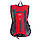 Рюкзак спортивний з жорсткою спинкою GA-2081 (нейлон, р-р 31х8х43см,кольори в асортименті), фото 10