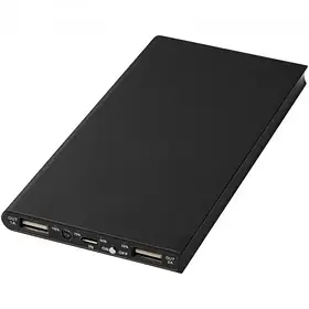 Powerbank Massdata C0020 30000 mAh Black