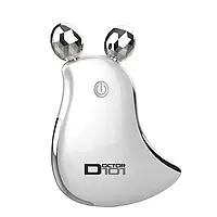 МАССАЖЕРЫ И ЩЕТКИ