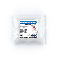 Нітрат натрію 1 кг