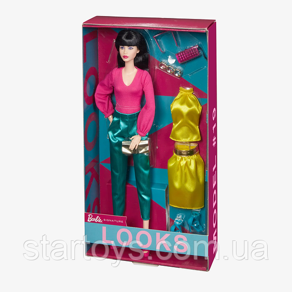 Nuove barbie 2019 sale