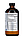 Now MCT Oil 473 ml, фото 3