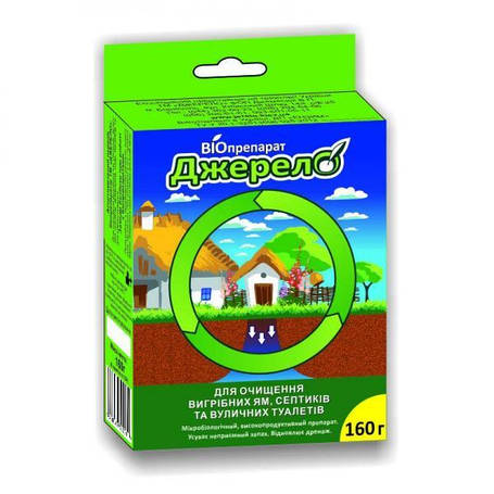 Антисептики