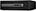 Комп'ютер HP ProDesk 600 G2 SFF (i5-6500/8/480SSD) "Б/У", фото 4