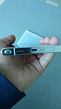 Samsung Galaxy S22 Ultra 12/512 Gb, Самсунг Гелексі Ультра, фото 7