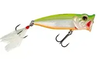 Воблер Strike Pro Sea Monster 70F 10.5г 624T NEW,5050012