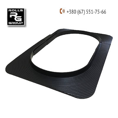 Уплотнитель гидрозатвора vilpe | Сравнить цены и купить по акции со ...