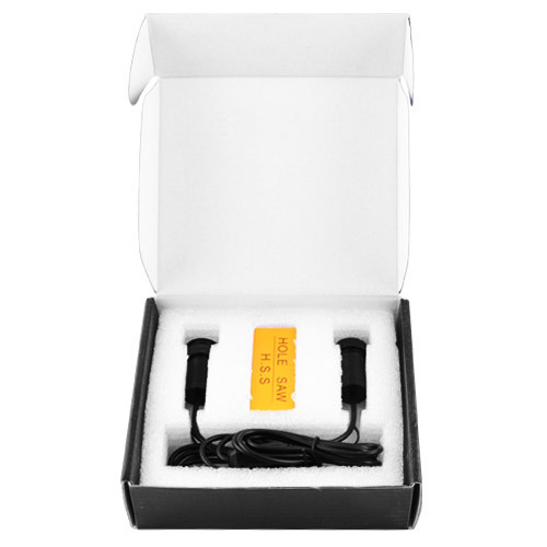 Дверне підсвічування / проекція в двері автомобіля логотип Suzuki 024 red