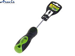 Викрутка хрестова РН 2-100мм Alloid OP2100N