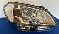 BI - Led фары kia soul 2009 - 2011