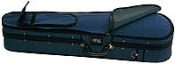 Кейс для скрипки STENTOR 1372/ABU - VIOLIN 4/4 BLUE