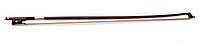 Смичок для скрипки STENTOR 1261/XC VIOLIN BOW STUDENT SERIES 3/4