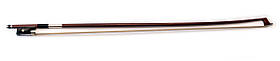 Смичок для скрипки STENTOR 1261/XC VIOLIN BOW STUDENT SERIES 3/4