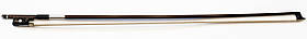 Смичок для скрипки STENTOR 1261/XA VIOLIN BOW STUDENT SERIES 4/4