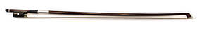 Смичок для скрипки STENTOR 1261/XE VIOLIN BOW STUDENT SERIES 1/2