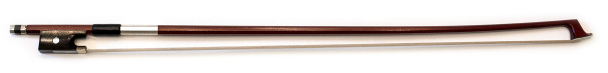 Смичок для скрипки STENTOR 1261/XF VIOLIN BOW STUDENT SERIES 1/4