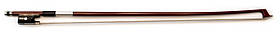 Смичок для скрипки STENTOR 1261/XF VIOLIN BOW STUDENT SERIES 1/4