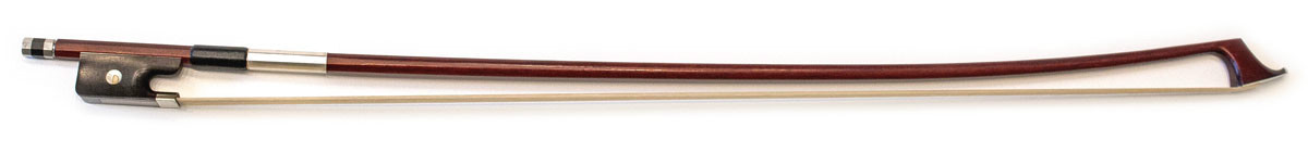 Смичок для віолончелі STENTOR 1549/CHC CELLO BOW STUDENT I 3/4