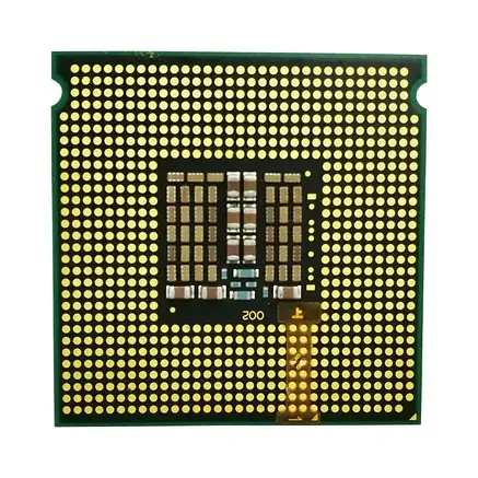 Процесор Intel Xeon E5450 4-ядра 3.0 GHz SLANQ С0 для LGA775 (Q9650), фото 2