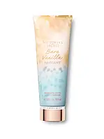 Лосьон для тела Victoria's Secret Hand & Body Lotion Bare Vanilla RADIANT