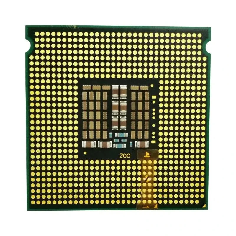Xeon x5460 lga775 sale