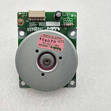 Двигун RM1-7743 для hp CP 1025 M 175 M 275, фото 3