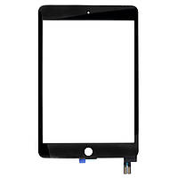Тачскрін APPLE iPad Mini 5 (2019) чорний