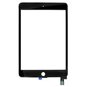 Тачскрін APPLE iPad Mini 5 (2019) чорний