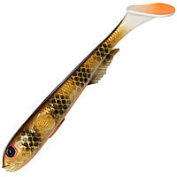 Силикон Savage Gear LB 3D Goby Shad 200mm 60.0g Dirty Goby поштучно