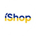 iShop