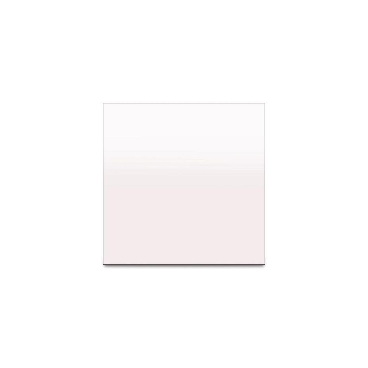 Обігрівач керамічний ТС395 (білий) 603х603х14 (000014238), фото 1