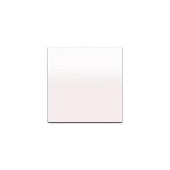 Обігрівач керамічний ТС395 (білий) 603х603х14 (000014238)