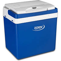 Автомобильный холодильник Z-26 25л Zorn ( ) 4251702500039-Zorn