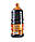 Соєвий соус Haday Dark Soy Sause 1.9 L (В'єтнам / Китай), фото 3