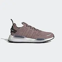 Жіночі кросівки Adidas Originals NMD V3 (Артикул:FZ6139)