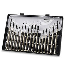 Інструмент електрика