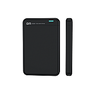 SATA для HDD 2.5" Зовнішня кишеня DM HD001 USB 3.0 Original, фото 11