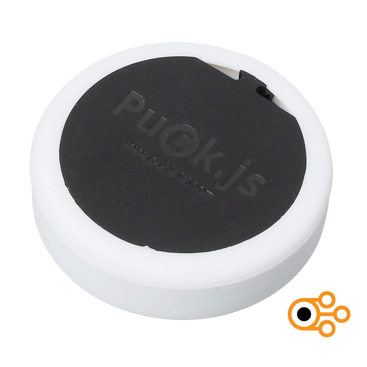 Контролер Espruino Puck.js, фото 1