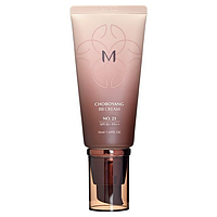 ББ крем MISSHA Cho Bo Yang BB Cream антивіковий , 50 мл