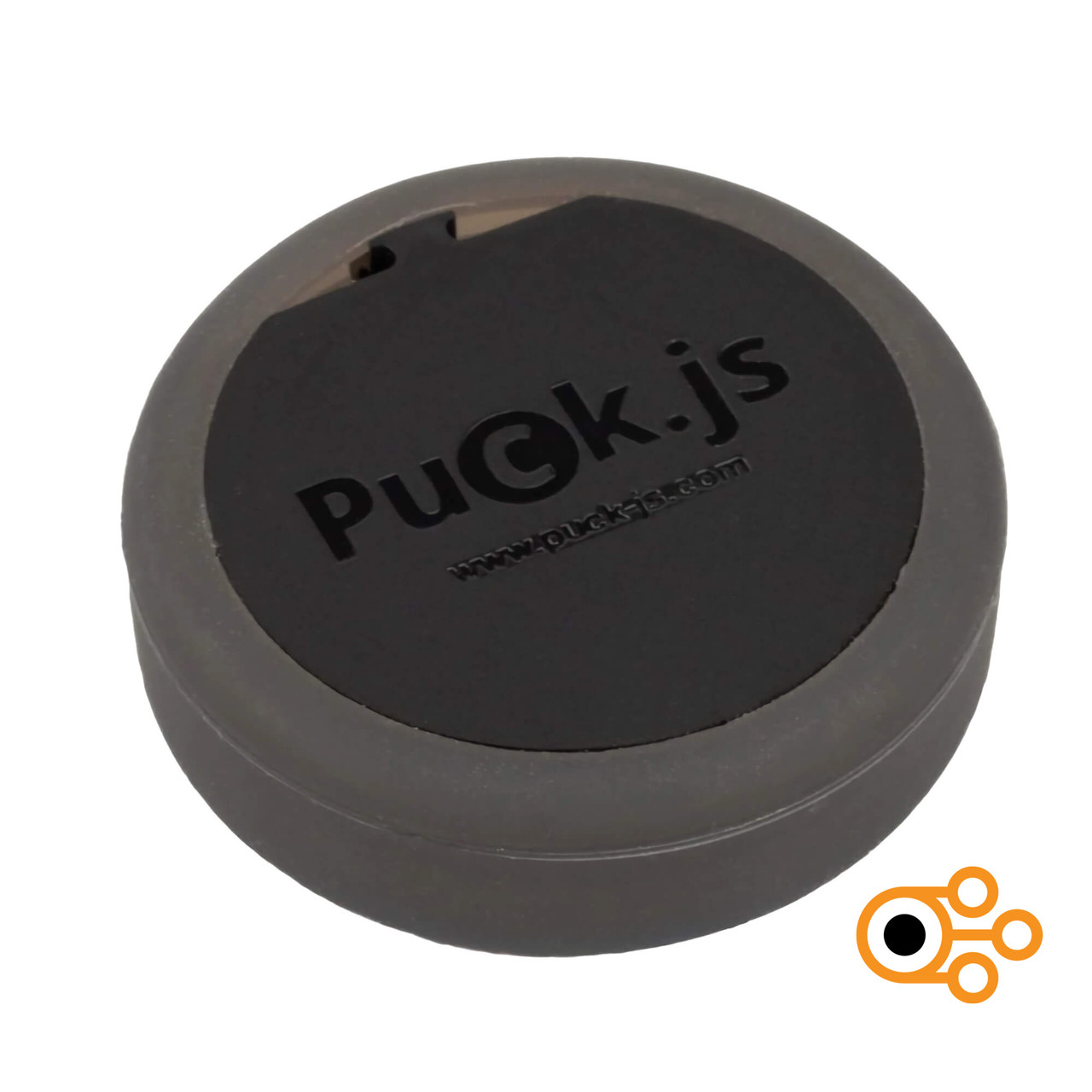 Контролер Espruino Puck.js v2