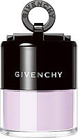 Рассыпчатая пудра для лица Givenchy Prisme Libre Travel Mat-finish & Enhanced Radiance Loose Powder (799555)