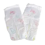 Підгузки Joy Soft Protection розмір 5 (11-25 кг), 44 ш, фото 4